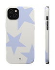 Sky Rockstar Magsafe Case