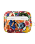 Fruit Salad AirPods Case