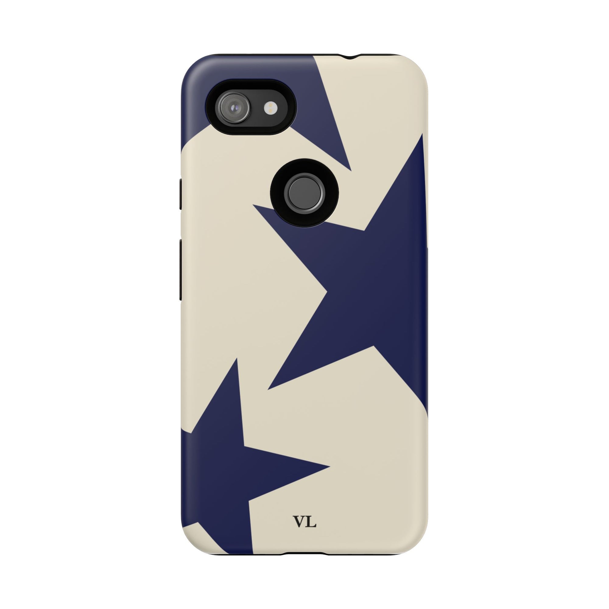 Rockstar Case