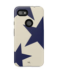 Rockstar Case