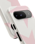 Celestial Blush Case