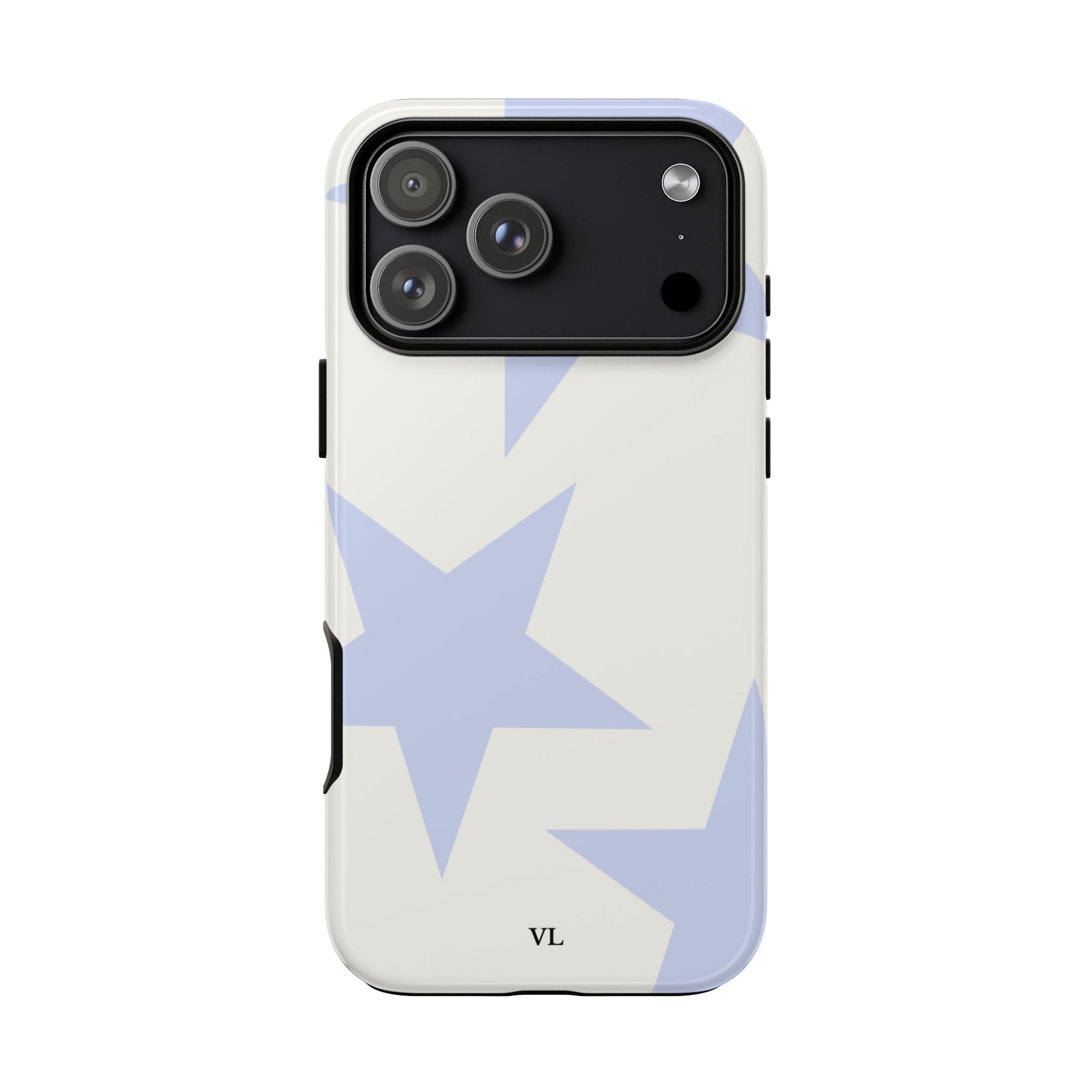 Sky Rockstar Case