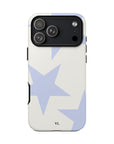 Sky Rockstar Case