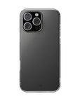 Clear Case