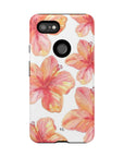 Flowers Case