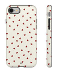 Sweetheart Case