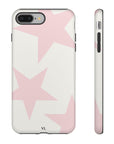 Celestial Blush Case