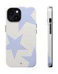 Sky Rockstar Magsafe Case