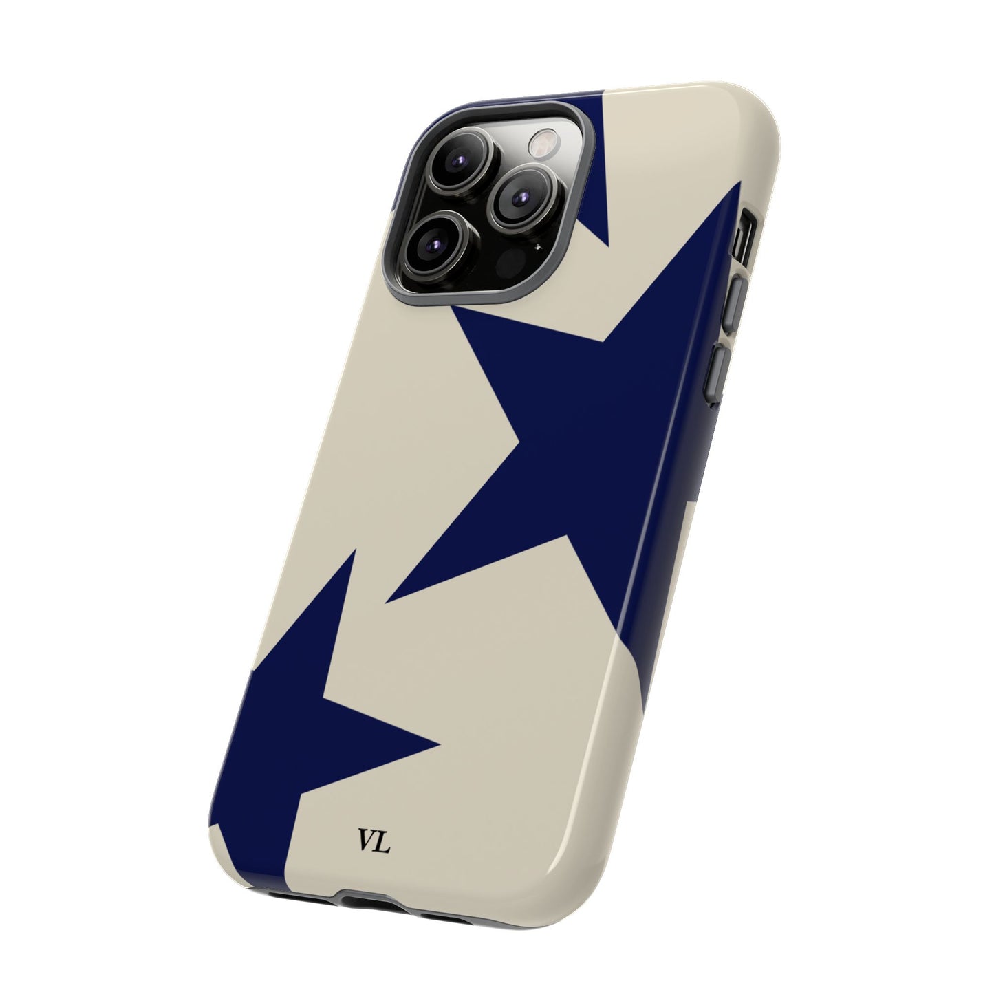 Rockstar Case