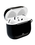 Black AirPods Case