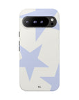 Sky Rockstar Case