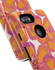 Hibiscus Case
