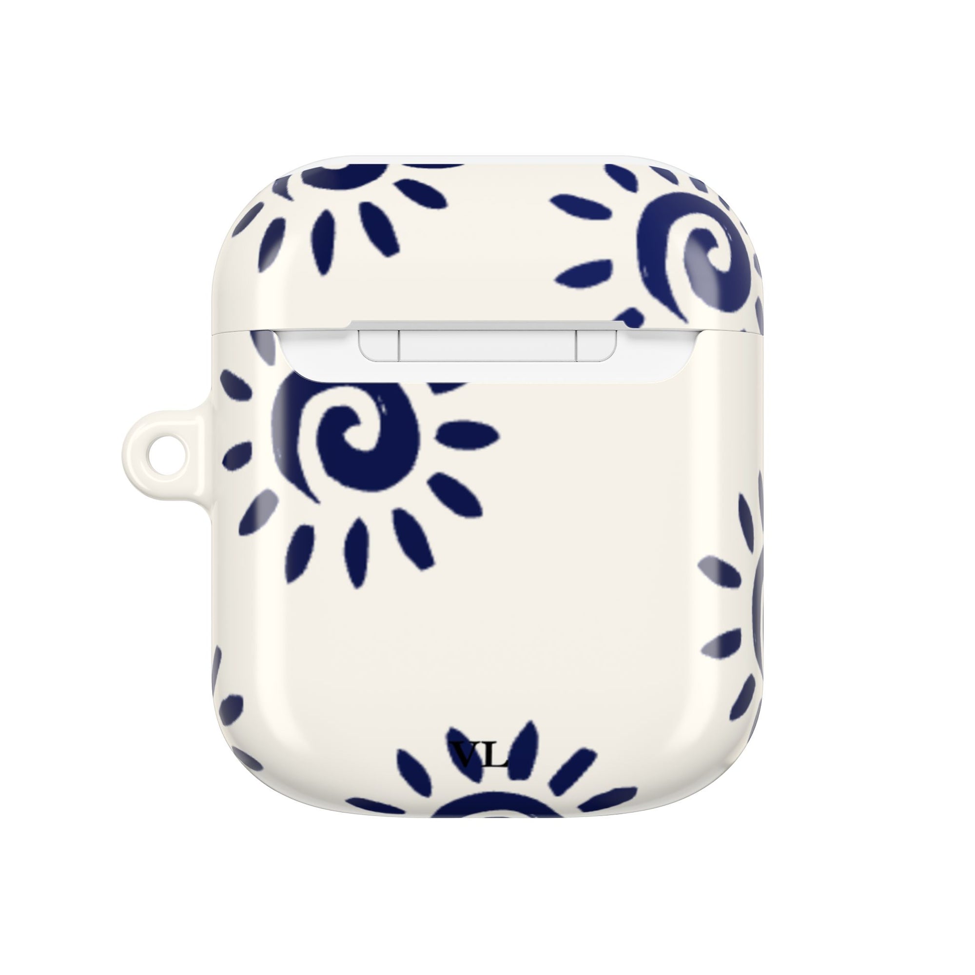 Heatwave AirPod Case