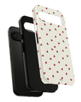 Sweetheart Case