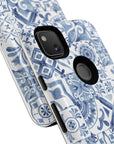 Mosaics Case