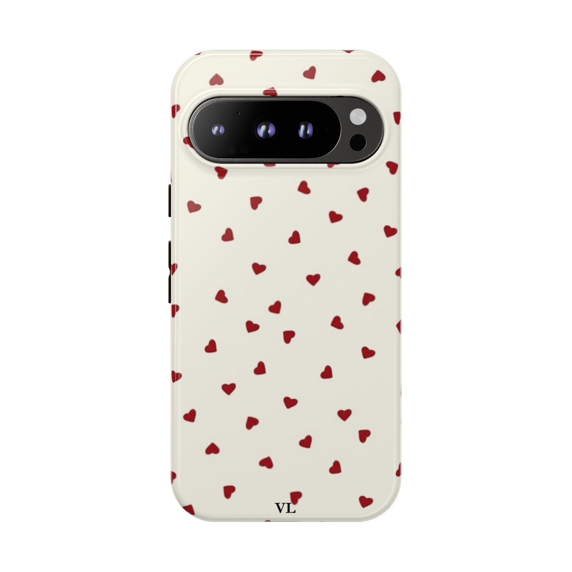 Sweetheart Case
