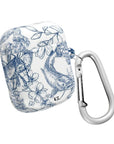 Oceanic AirPod Case