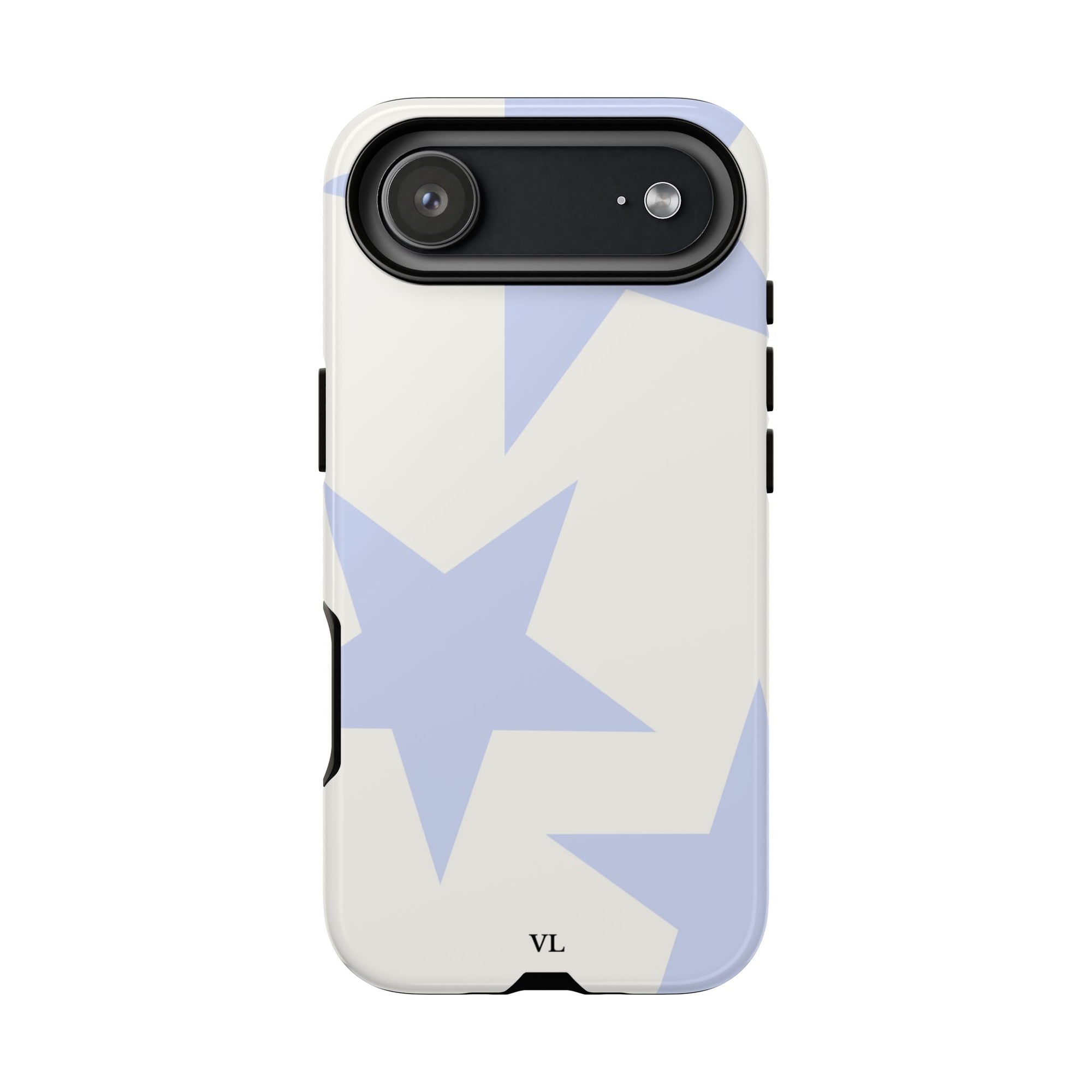 Sky Rockstar Case