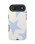 Sky Rockstar Case