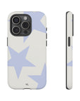Sky Rockstar Case