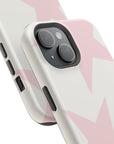 Celestial Blush Magsafe Case