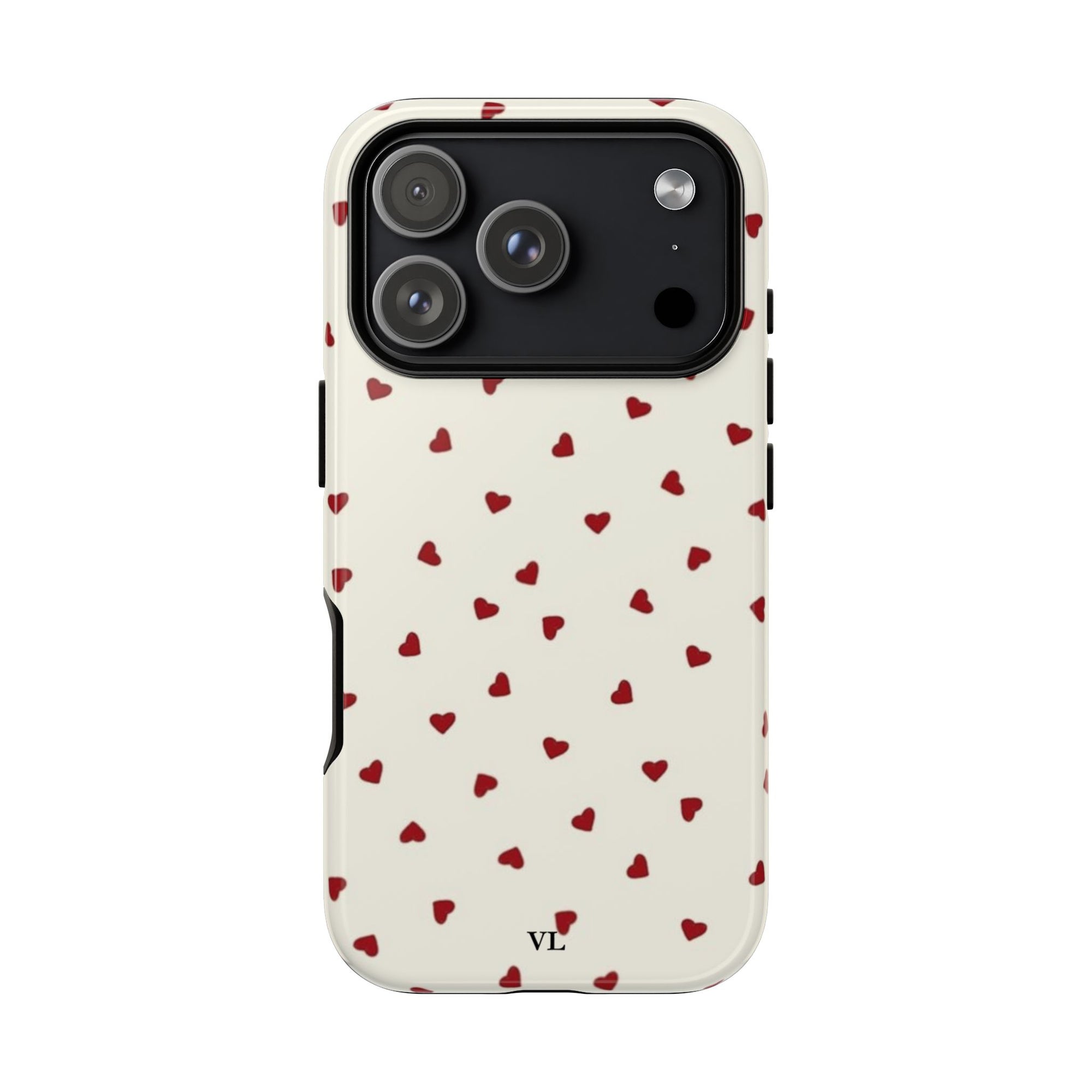 Sweetheart Case