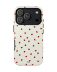 Sweetheart Case