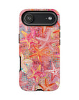 Coral Reef Case