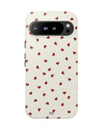 Sweetheart Case