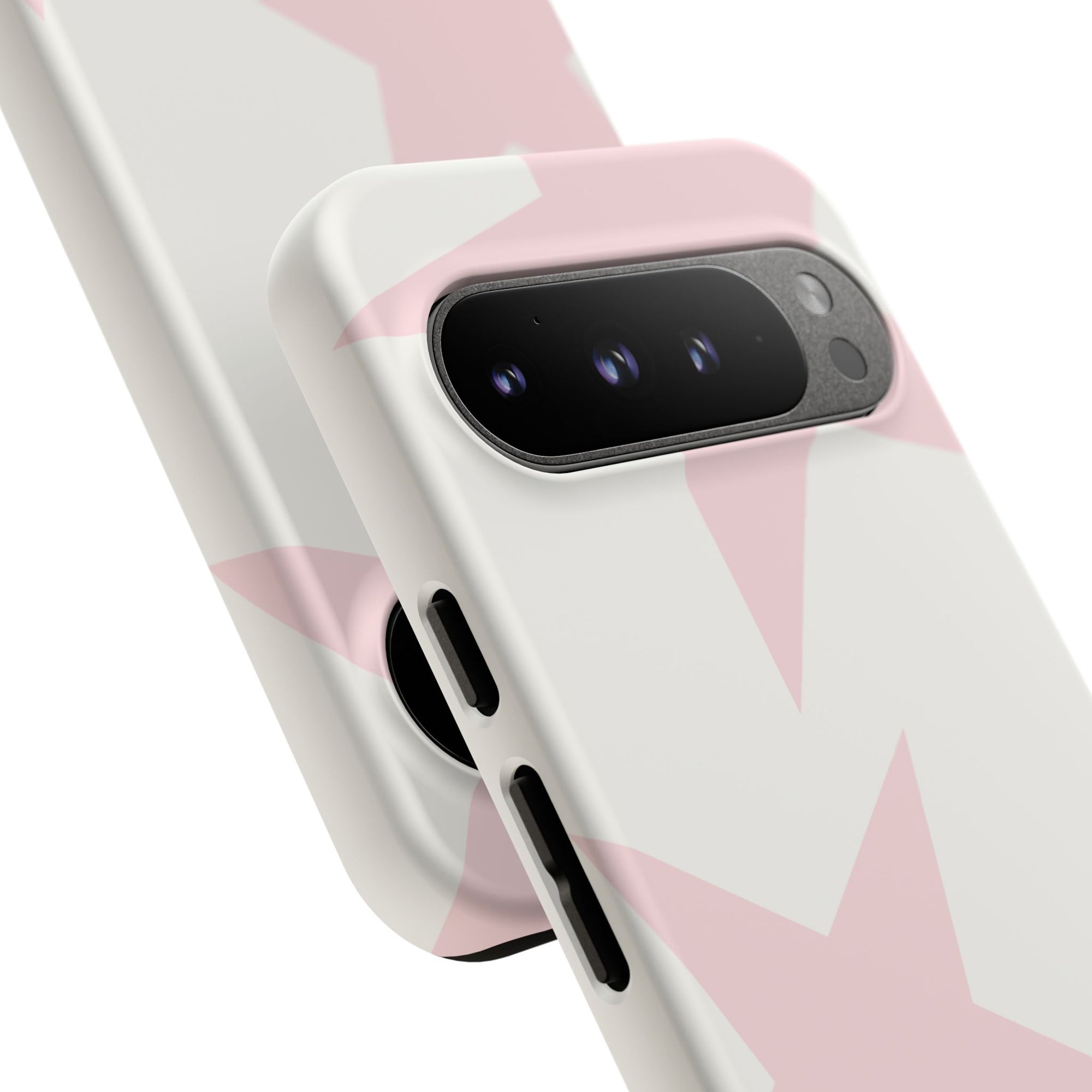 Celestial Blush Case