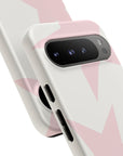 Celestial Blush Case
