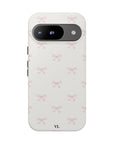 Bows Case