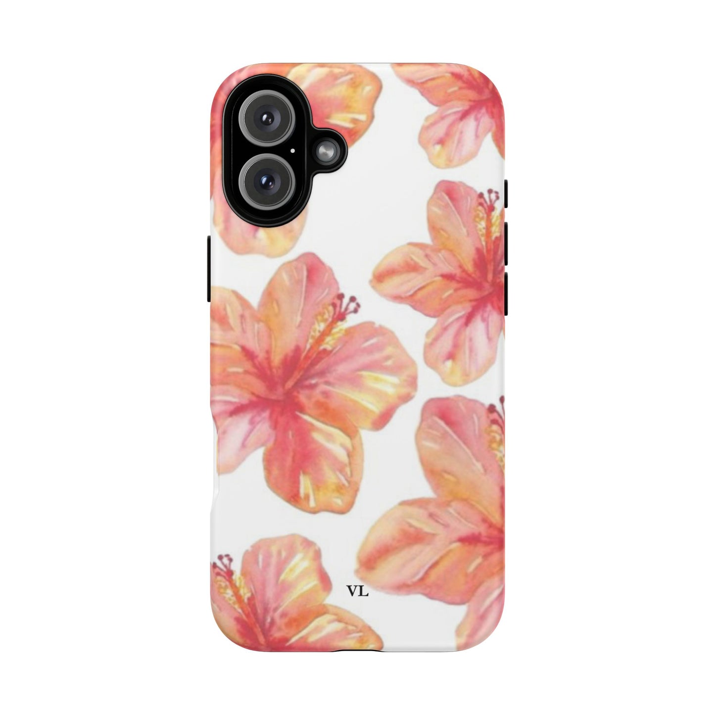 Flowers Case