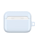 Blue AirPods Case