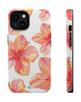 Flowers Magsafe Case