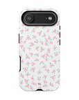 Rosie Case
