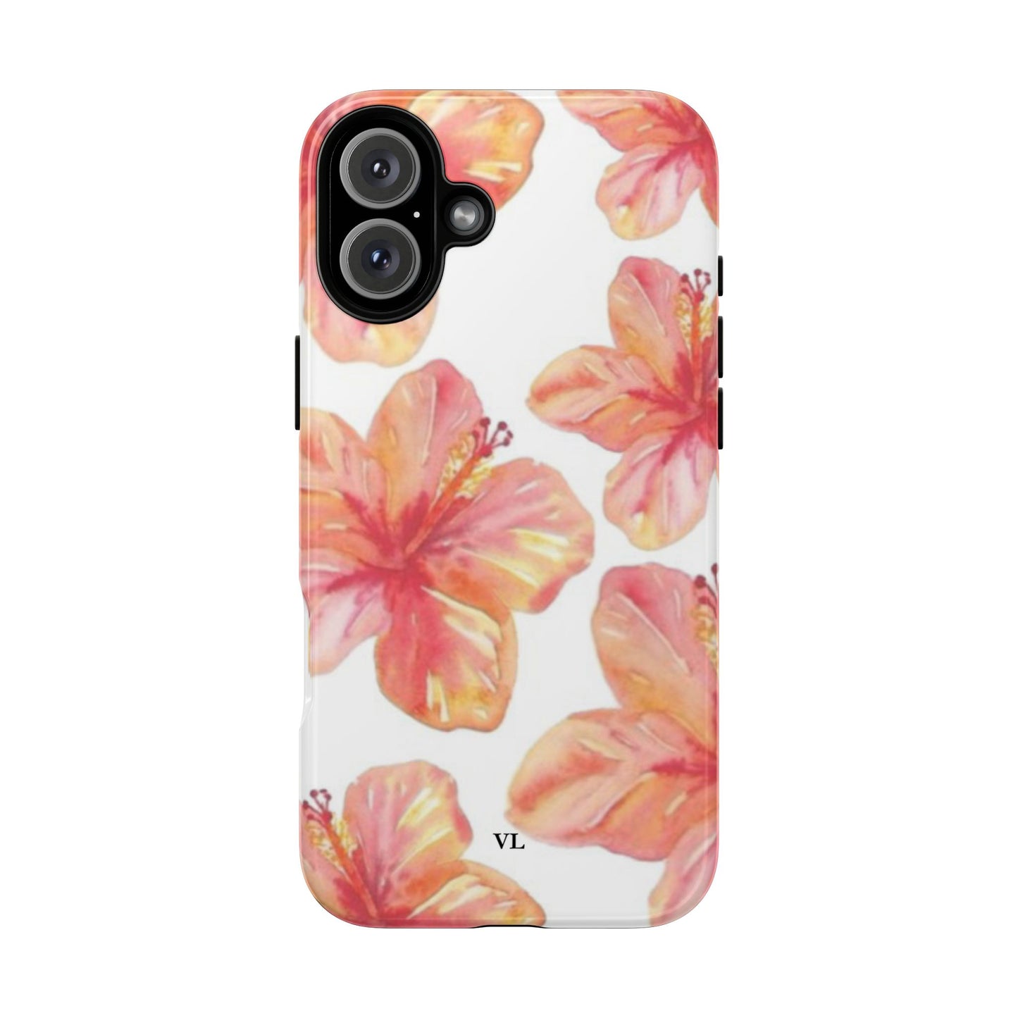 Flowers Case