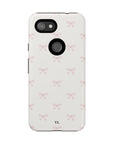 Bows Case