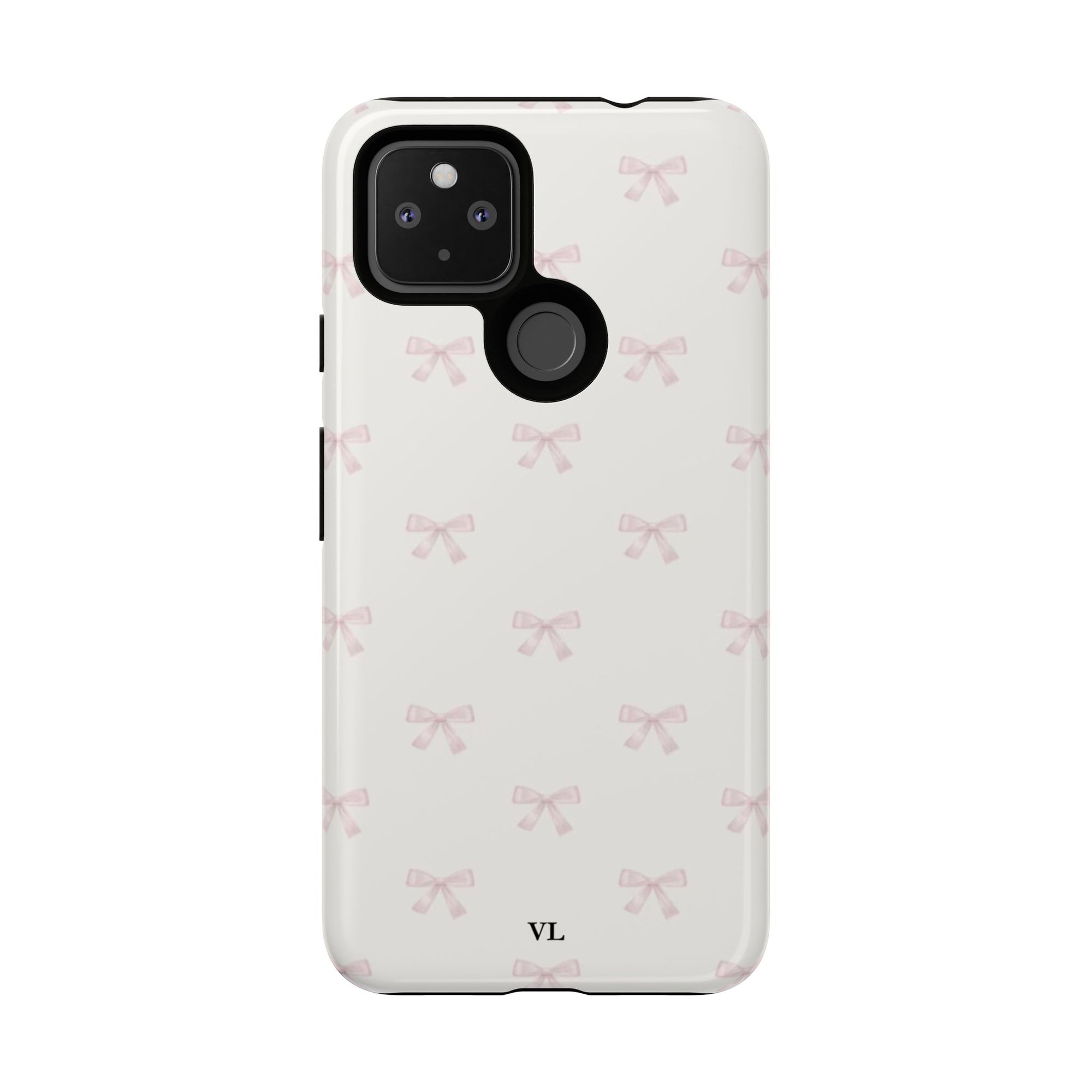 Bows Case