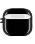 Black AirPods Case