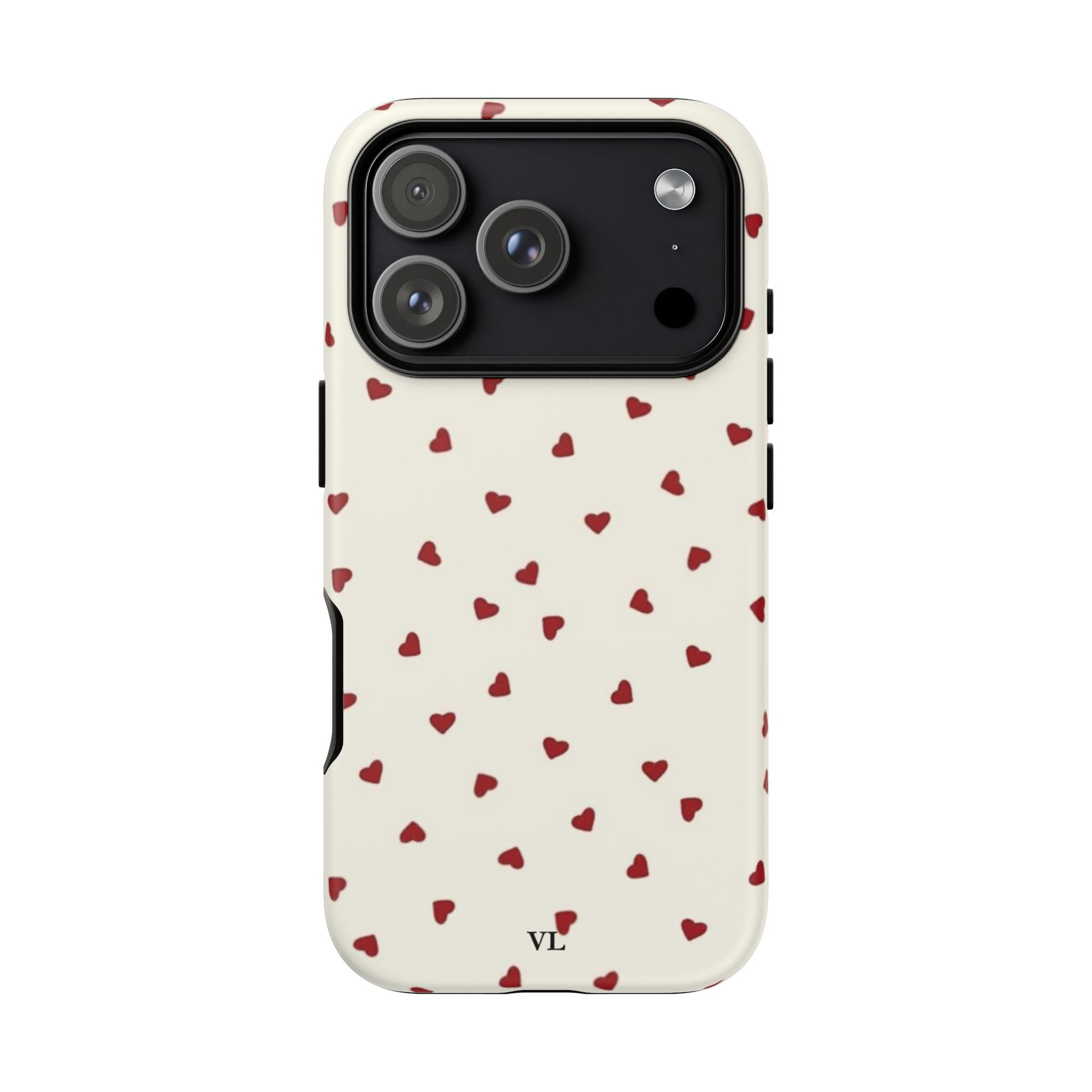 Sweetheart Case