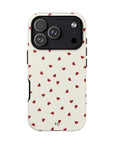 Sweetheart Case