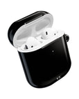 Black AirPods Case