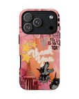 Brooklyn Babe Case