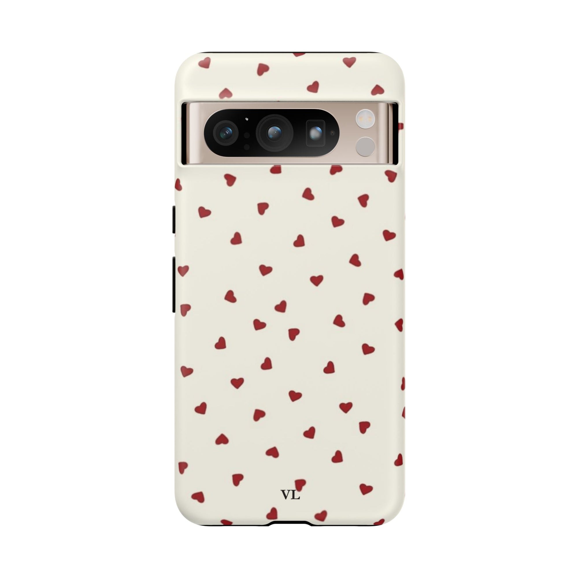 Sweetheart Case