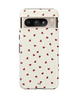 Sweetheart Case