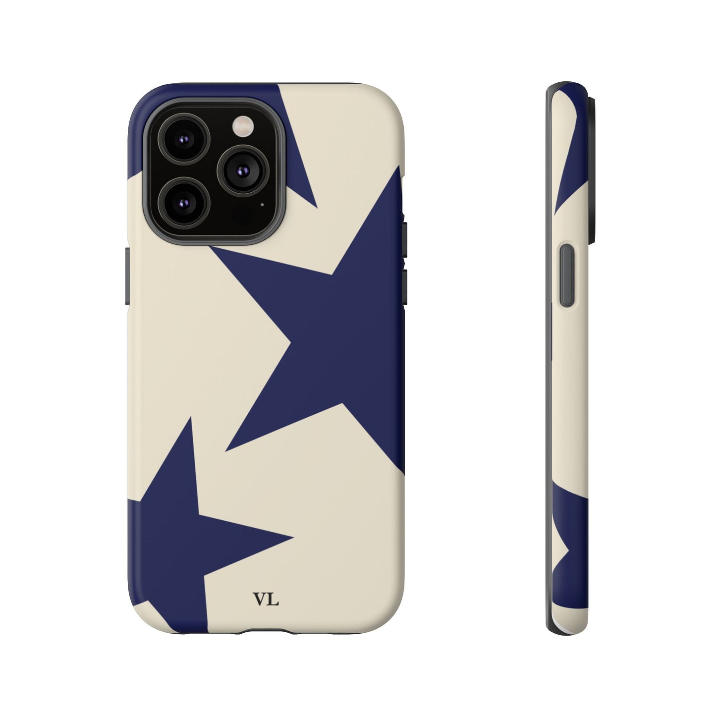 Rockstar Case