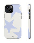 Sky Rockstar Case