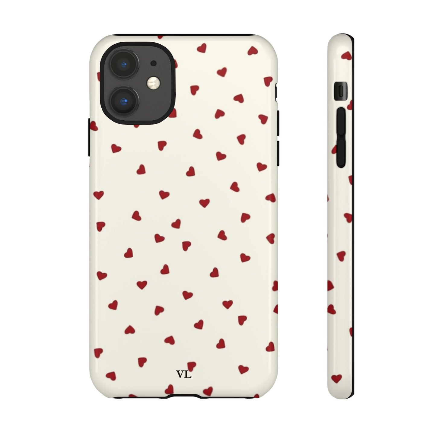 Sweetheart Case