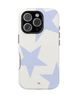 Sky Rockstar Magsafe Case